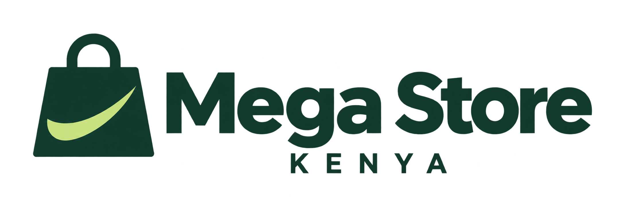 Mega Store Kenya