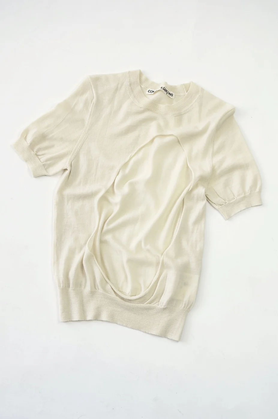 Branded T-Shirts · DTG Print